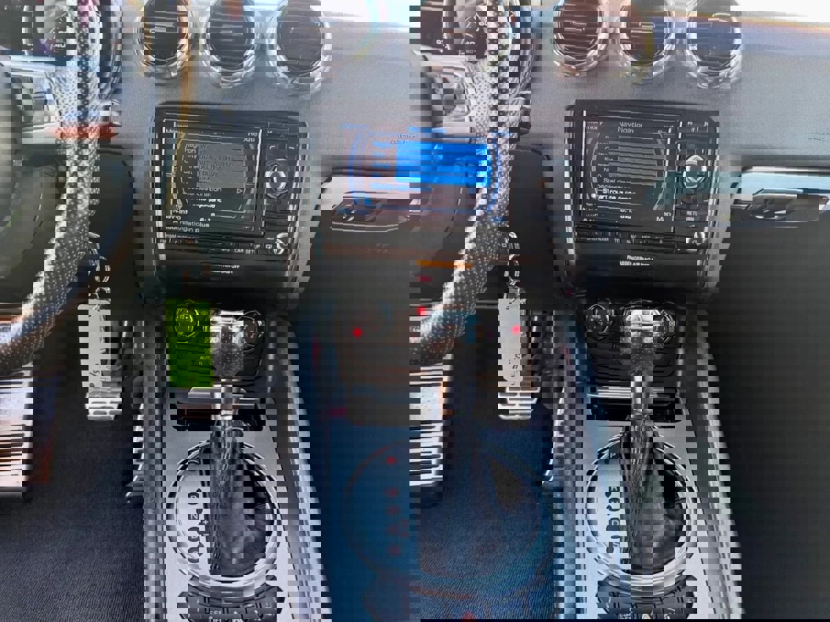 Used 2009 Audi TT 3.2 Prestige image 12