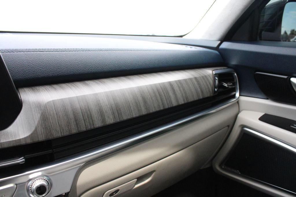 Used 2023 Kia Telluride SX Prestige AWD/4WD image 20