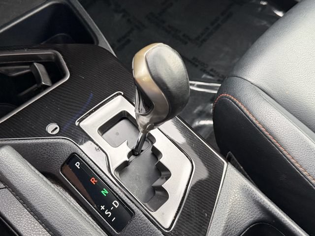 Used 2016 Toyota RAV4 SE FWD image 26