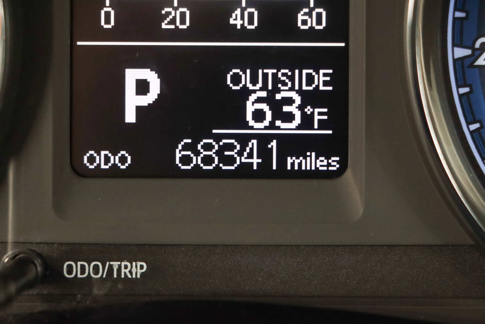 Used 2019 Toyota Corolla LE image 16