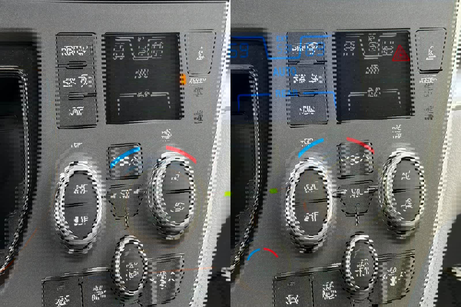 Used 2020 Toyota Sienna LE image 22