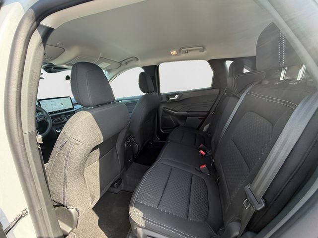 New 2026 Ford Escape Active w/ Active Premium Tech Pack AWD/4WD image 33