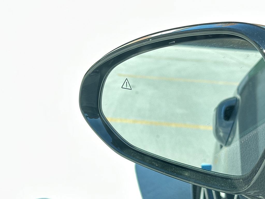 New 2026 Kia K5 GT image 17