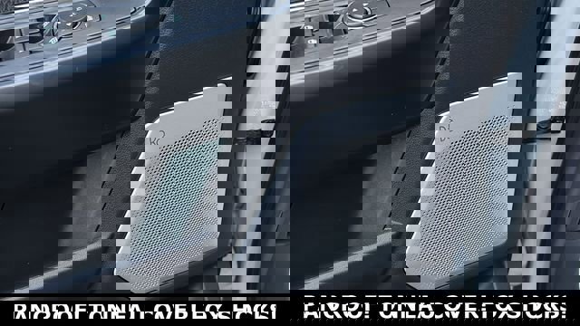 New 2026 Ford F150 Raptor image 24