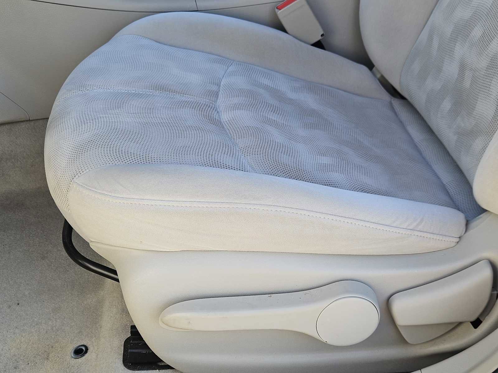 Used 2013 Nissan Sentra SV image 21