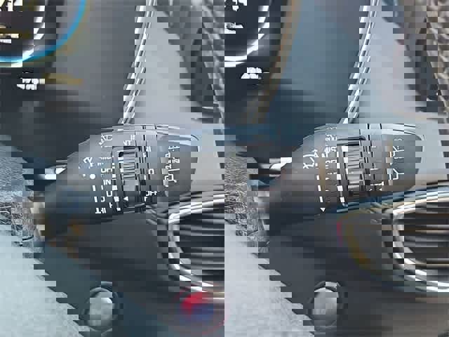 Certified 2023 Hyundai Santa Fe Blue w/ Cargo Package image 25