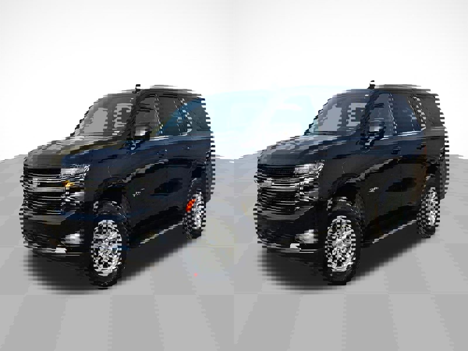 Used 2023 Chevrolet Tahoe LT image 34