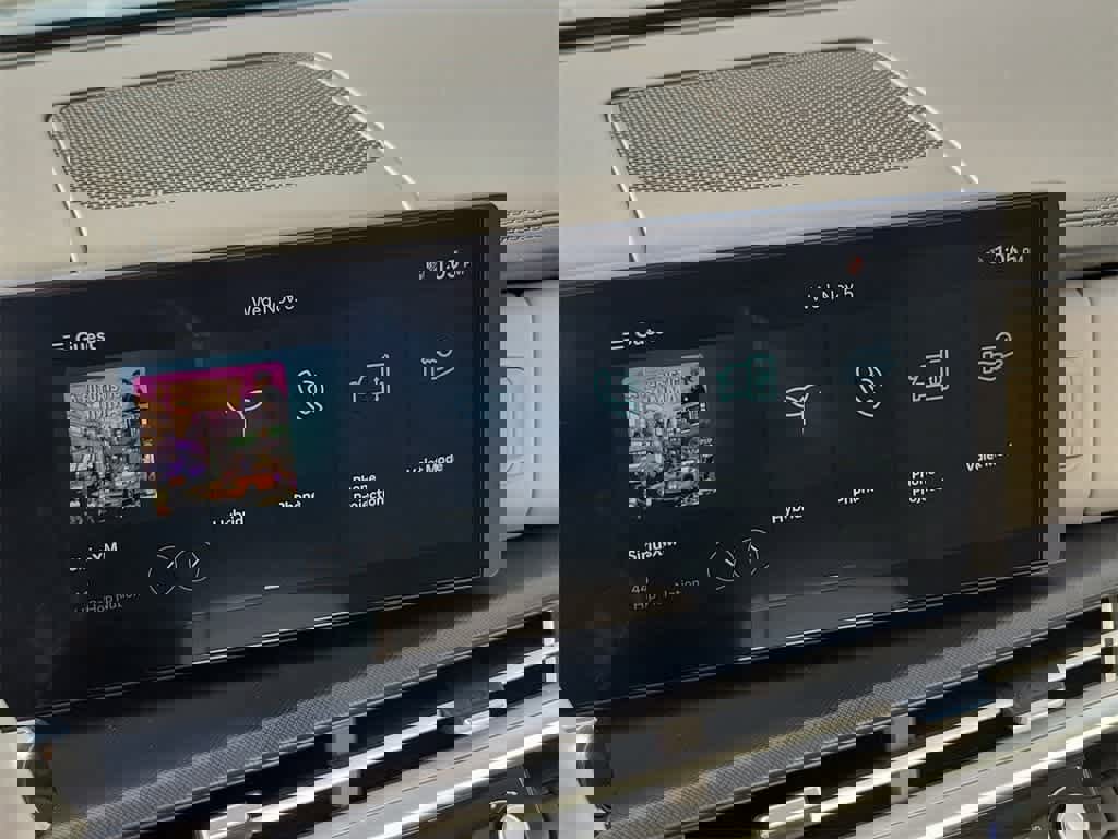 New 2026 Hyundai Santa Fe SE image 28