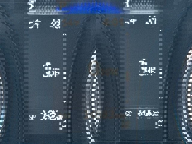 Used 2024 Toyota Camry SE image 15