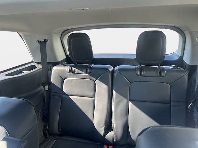 New 2026 Lincoln Aviator Premiere image 26