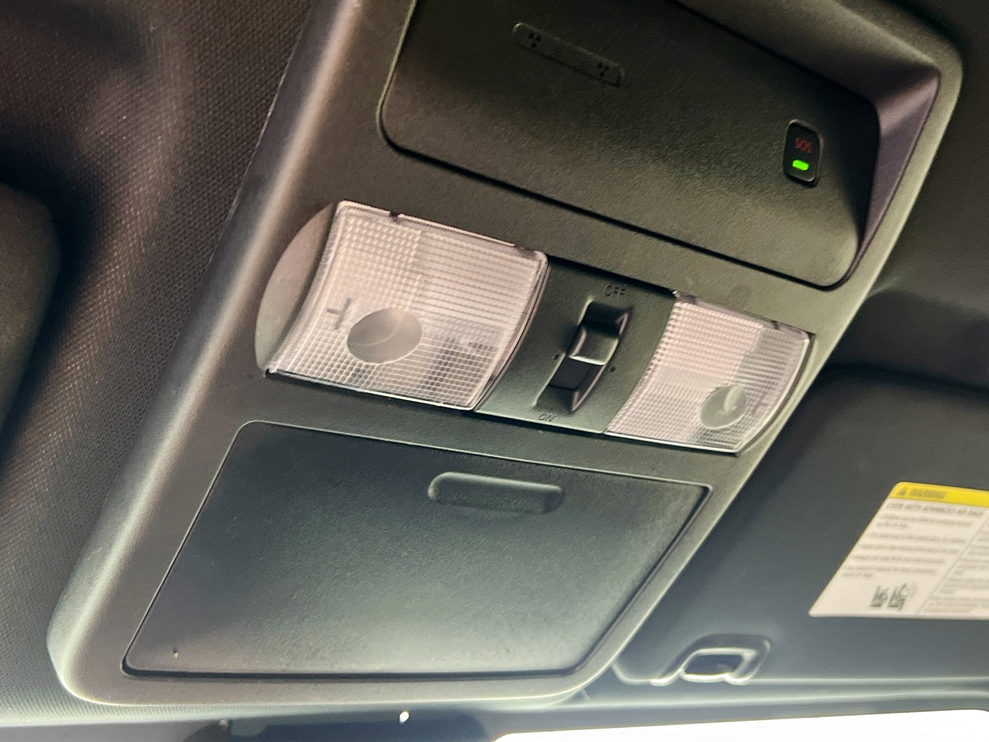 Used 2024 Nissan Frontier Pro-X w/ Technology Package RWD image 19