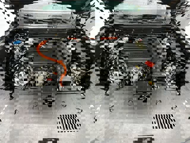 Used 2023 Honda CR-V Sport Touring image 27