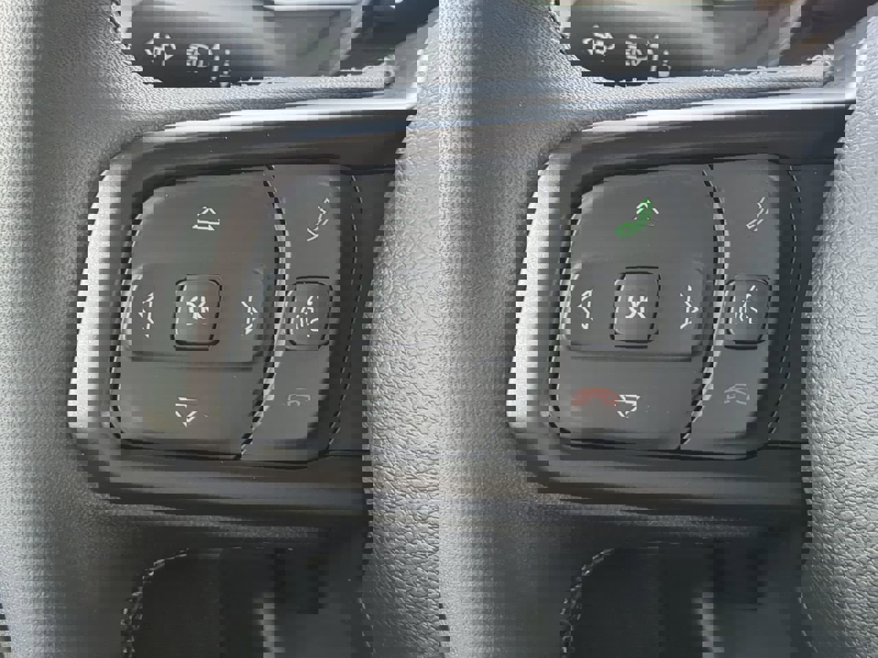 New 2025 Jeep Wrangler Sport S image 23