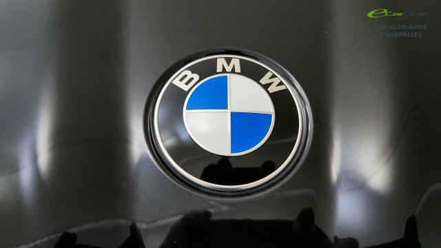 Used 2026 BMW X2 xDrive28i AWD/4WD image 33