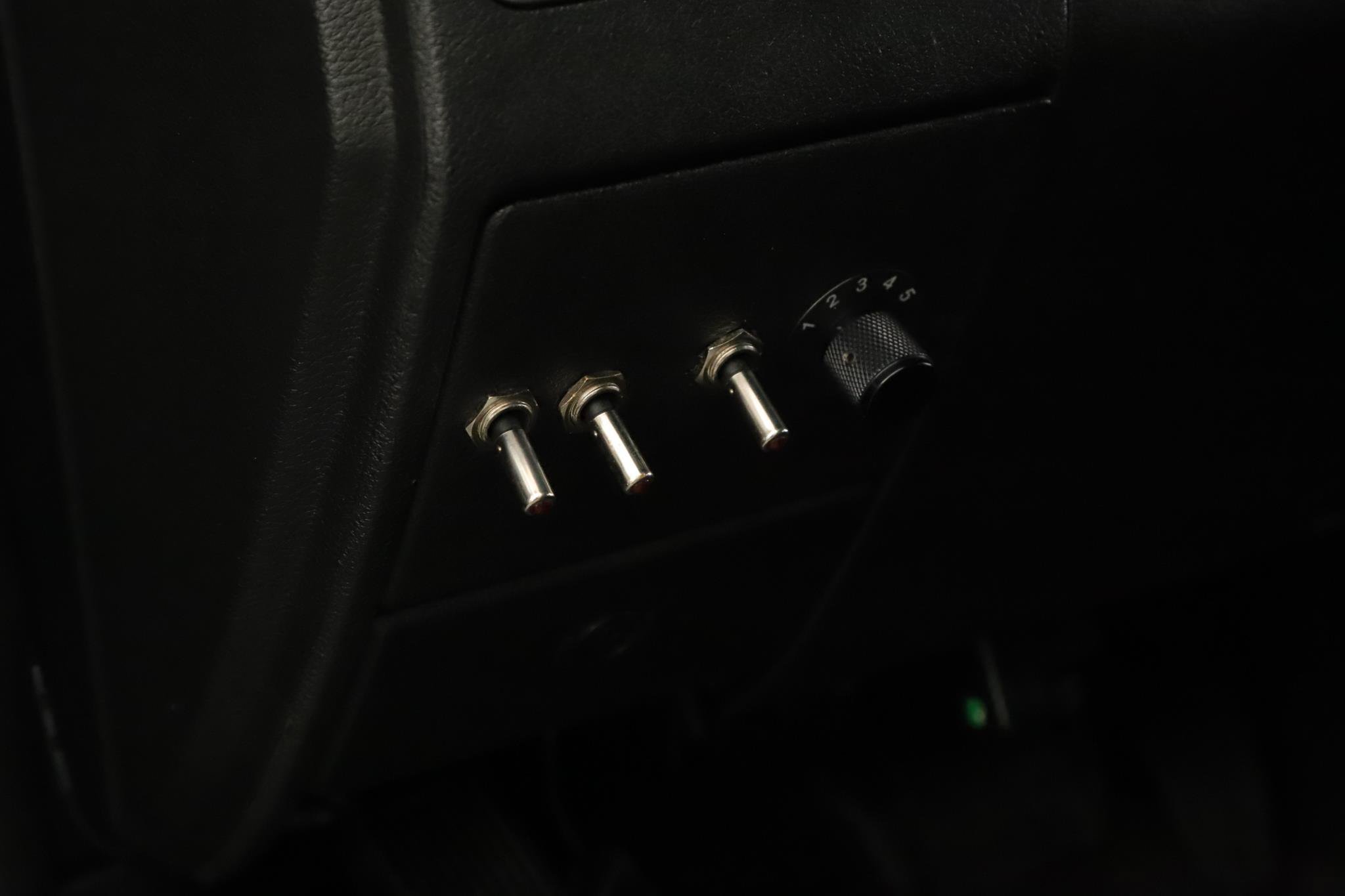 Used 2018 RAM 2500 Limited AWD/4WD image 9