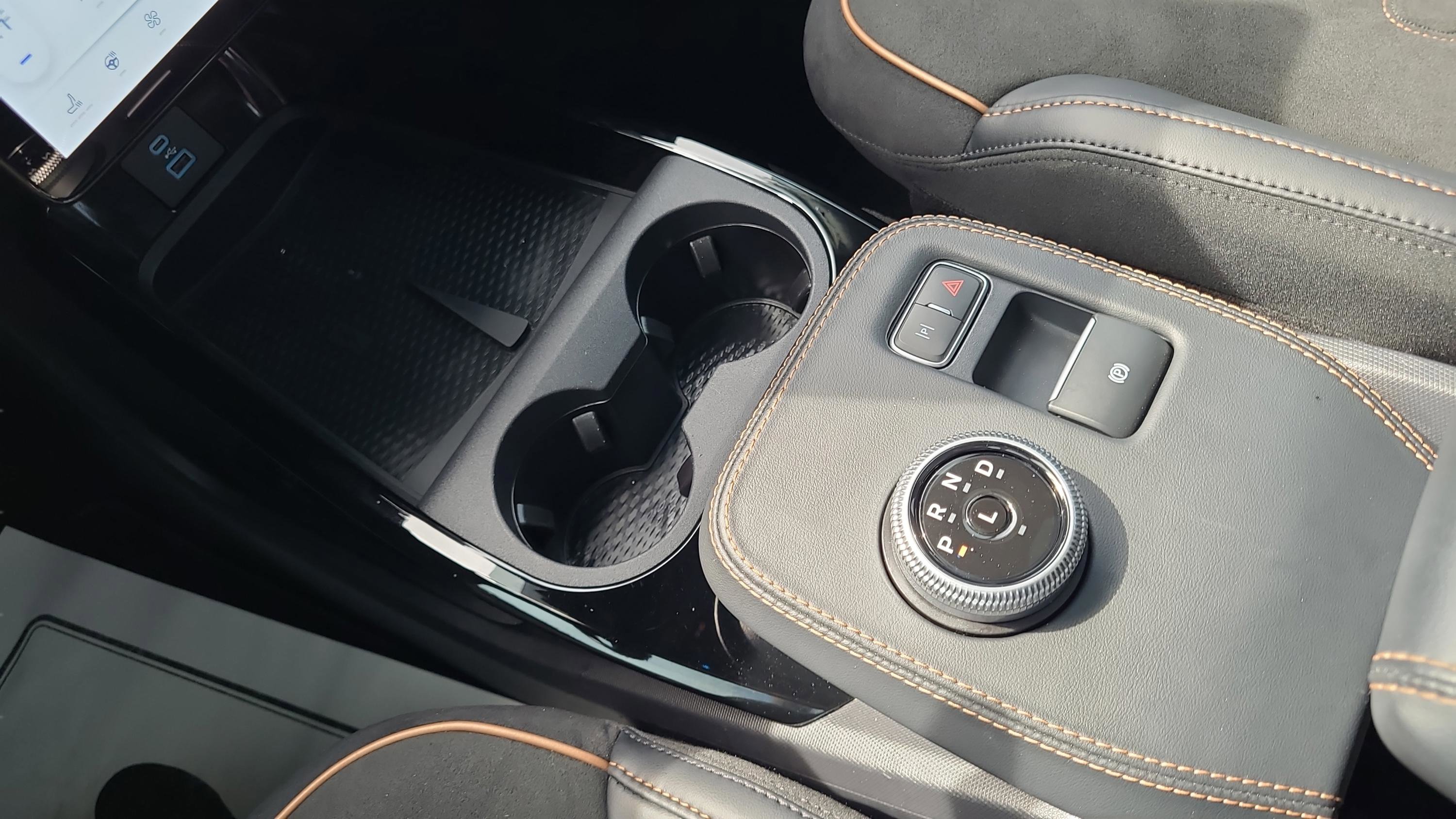 Used 2023 Ford Mustang Mach-E GT AWD/4WD image 23