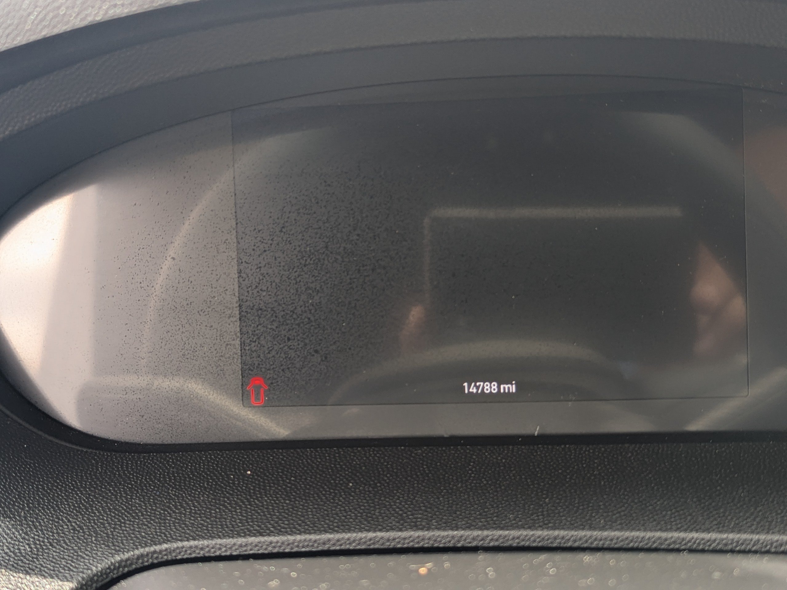 Used 2025 RAM ProMaster 2500 w/ U-Haul Equipment Group FWD image 32