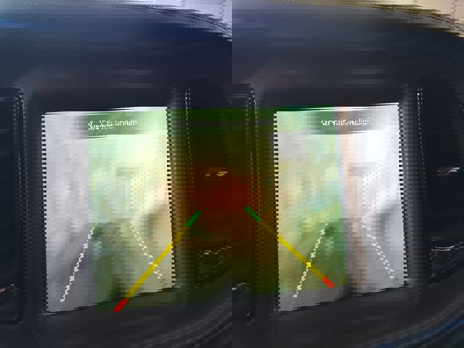 Used 2023 Dodge Challenger GT w/ Plus Package image 21