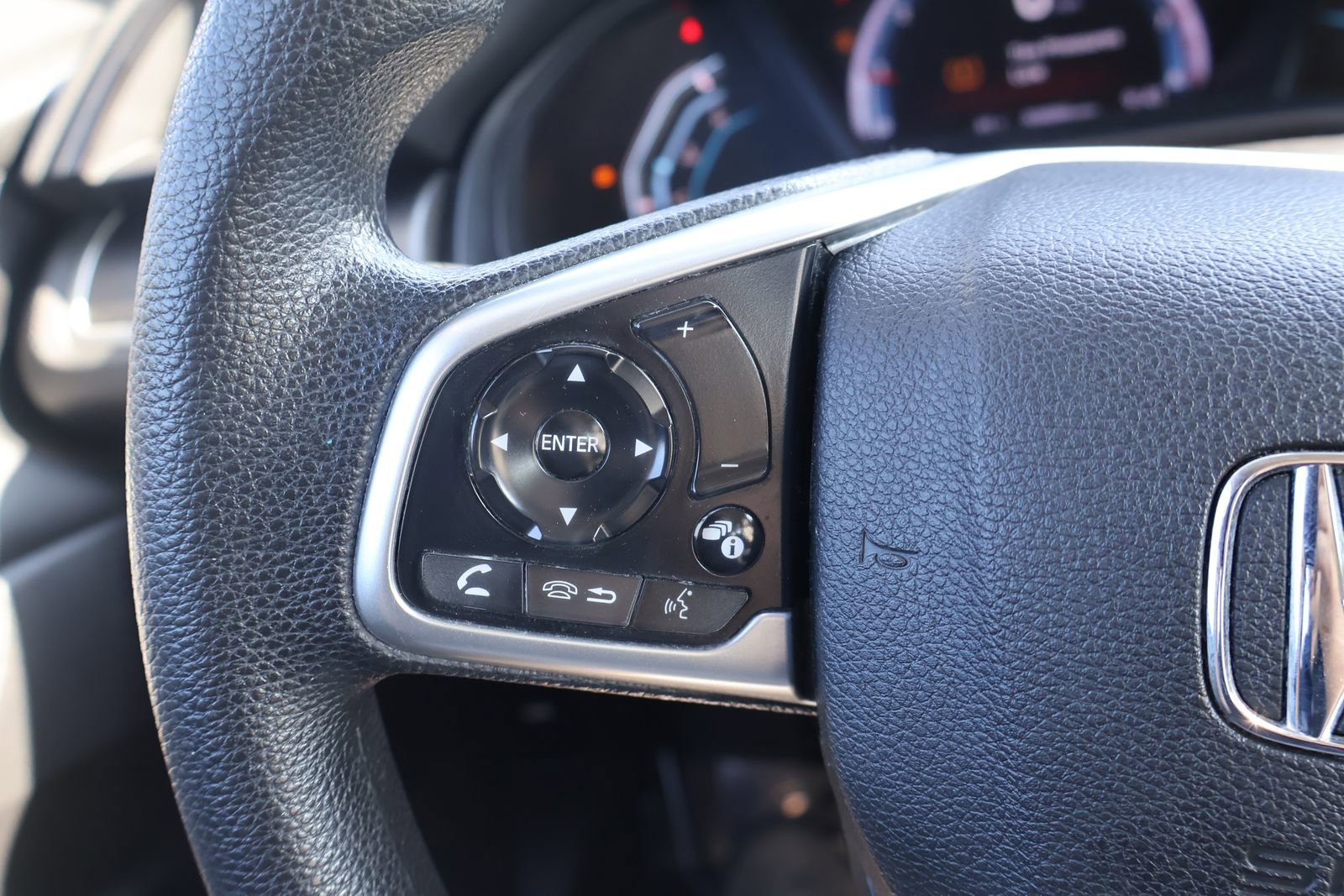 Used 2019 Honda Civic LX image 21