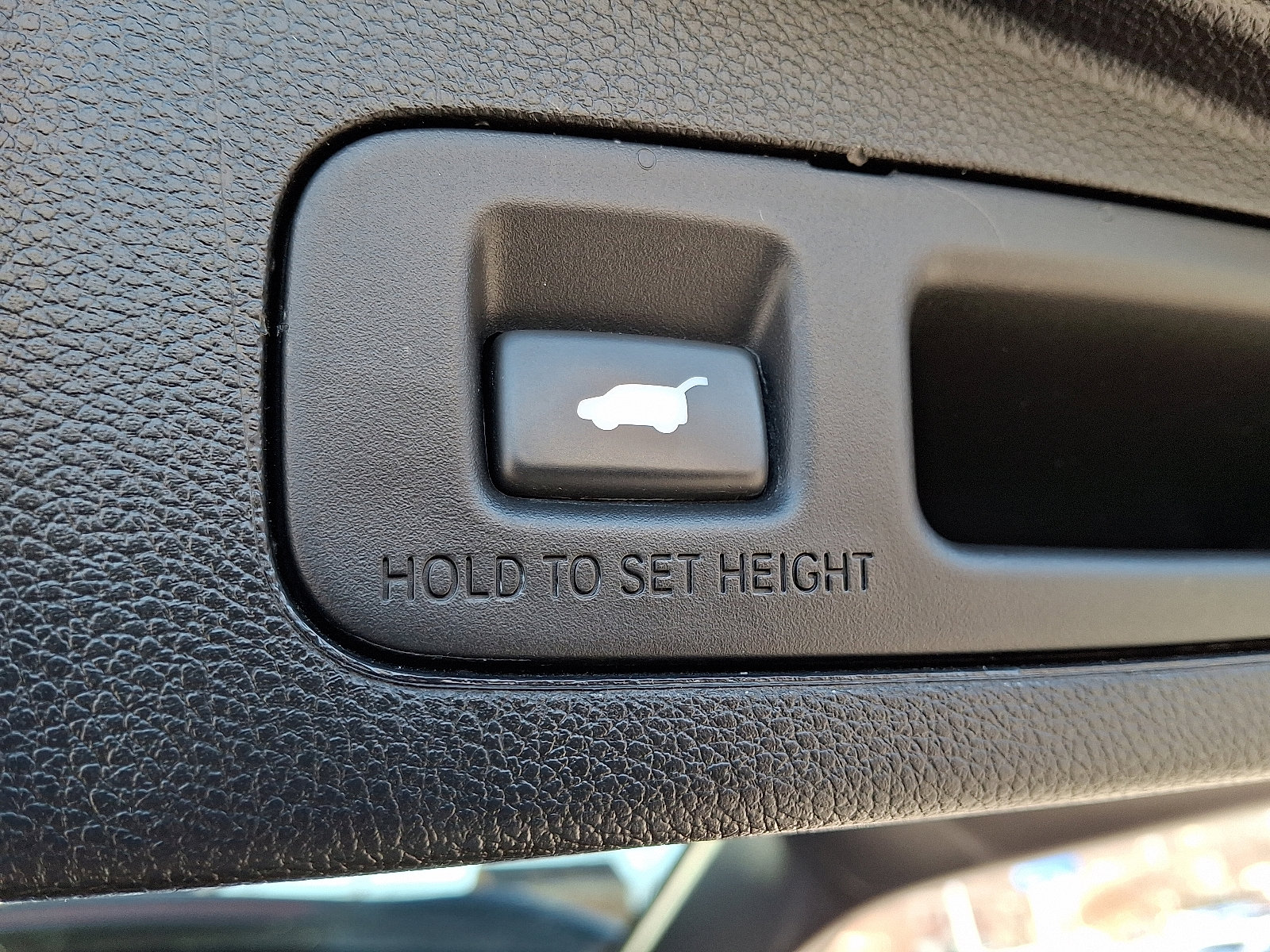 Used 2020 Honda CR-V EX-L image 28