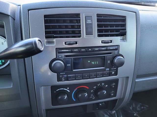 Used 2006 Dodge Dakota SLT image 20