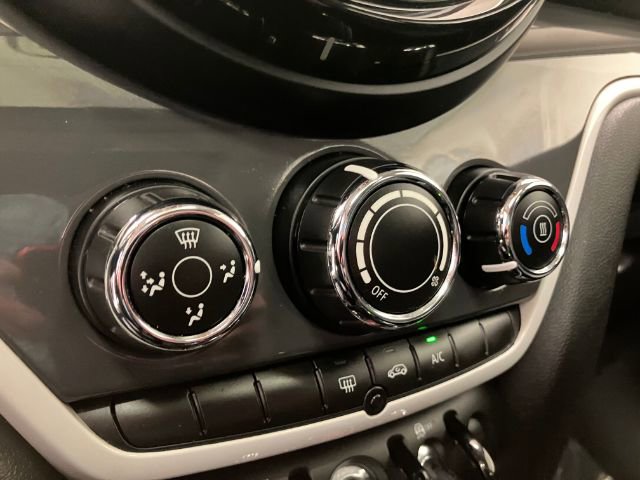 Used 2019 MINI Cooper Countryman S image 31