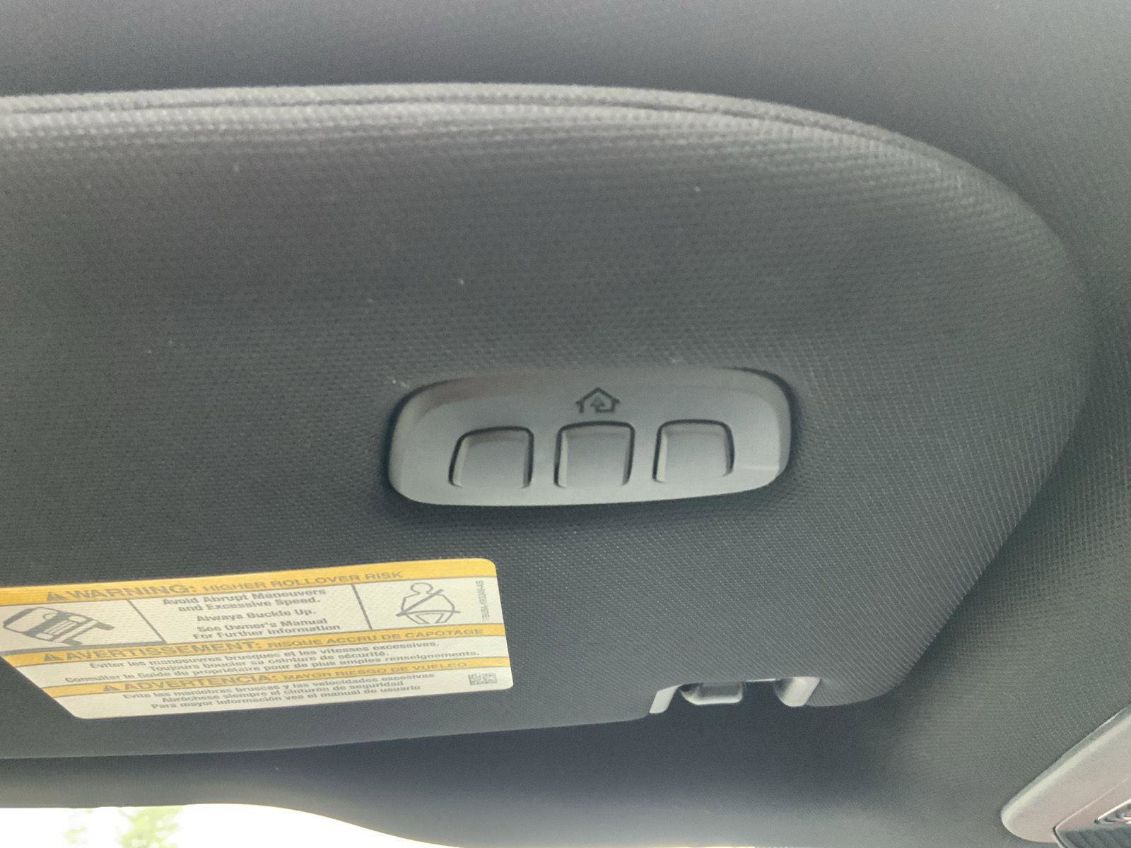 Used 2025 Ford F150 Raptor image 57