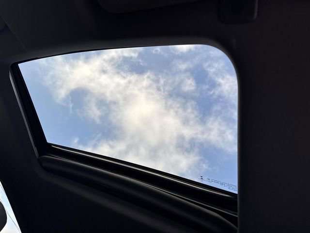 Used 2019 GMC Sierra 1500 SLT w/ SLT Premium Plus Package image 15