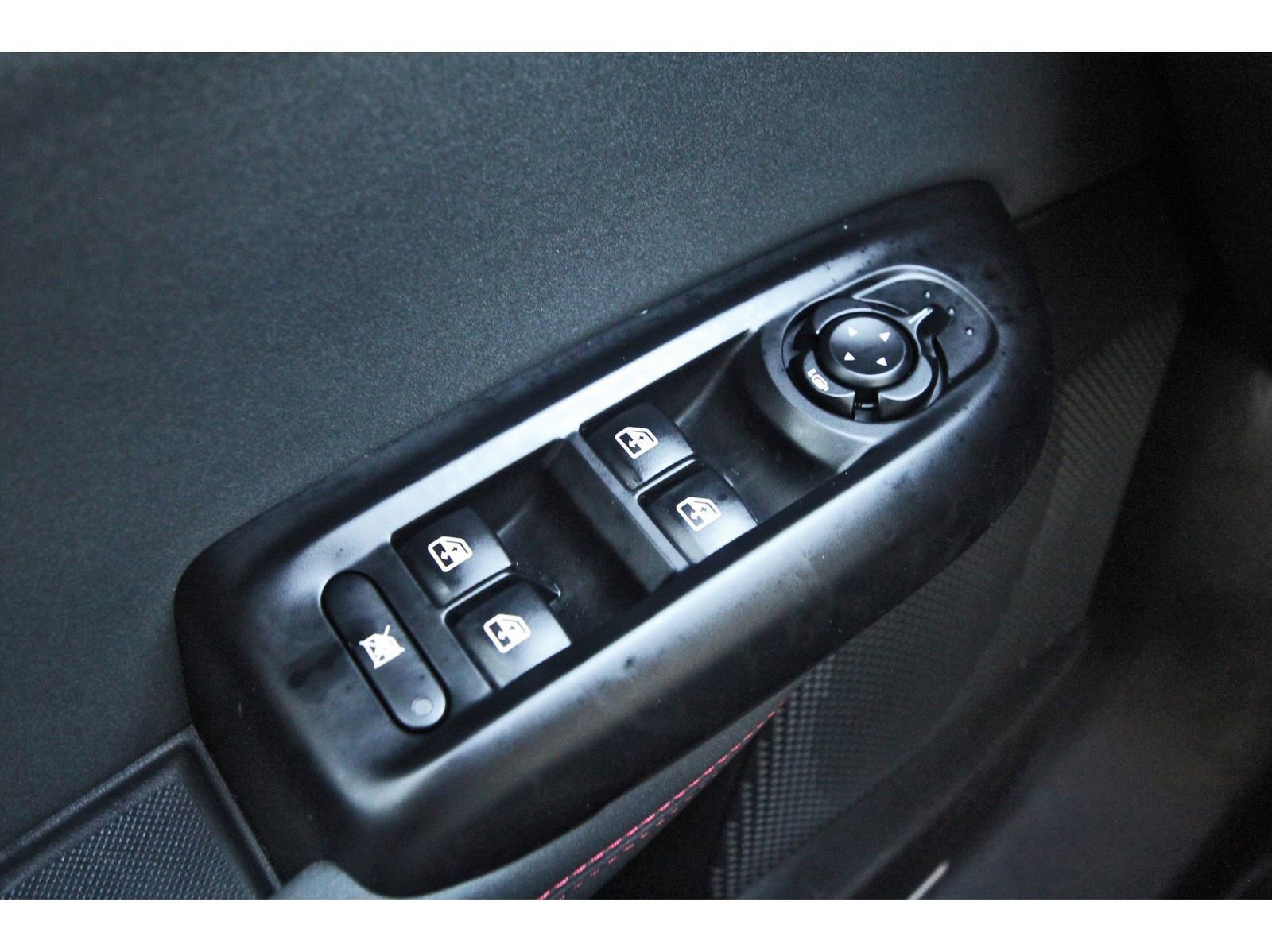 Used 2024 Dodge Hornet GT image 23