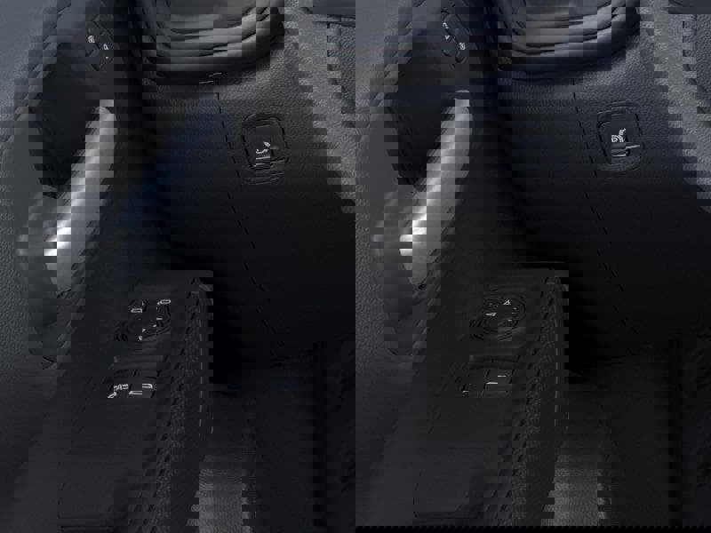 New 2026 Chevrolet Silverado 1500 W/T w/ WT Value Package image 22