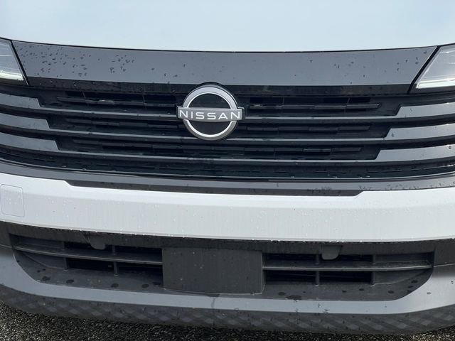 New 2026 Nissan Kicks SV w/ Cold Weather Package image 30