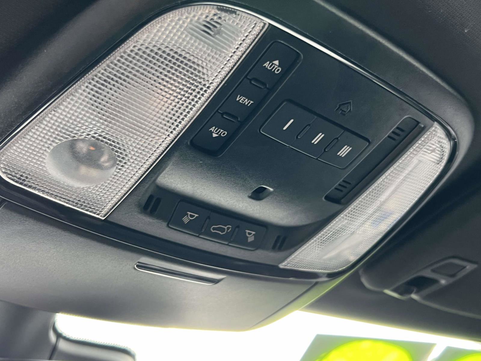 Used 2023 Dodge Durango GT image 12