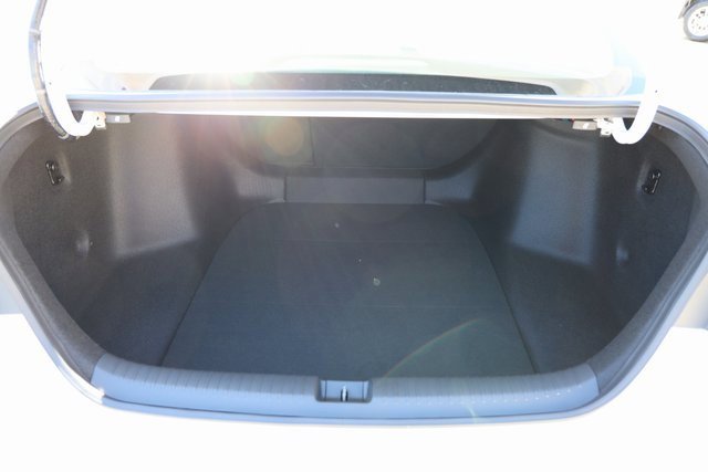 New 2025 Honda Accord SE image 27