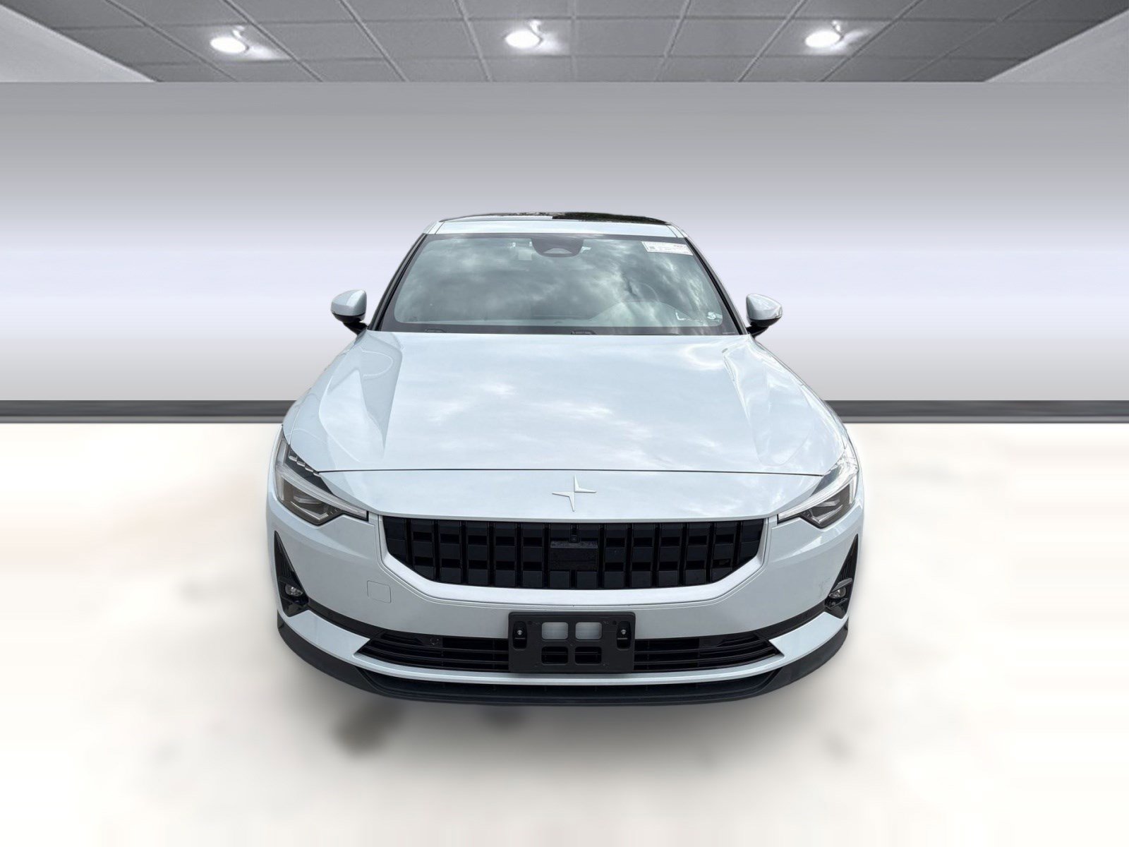 Used 2023 Polestar Polestar 2 w/ Pilot Pack image 6