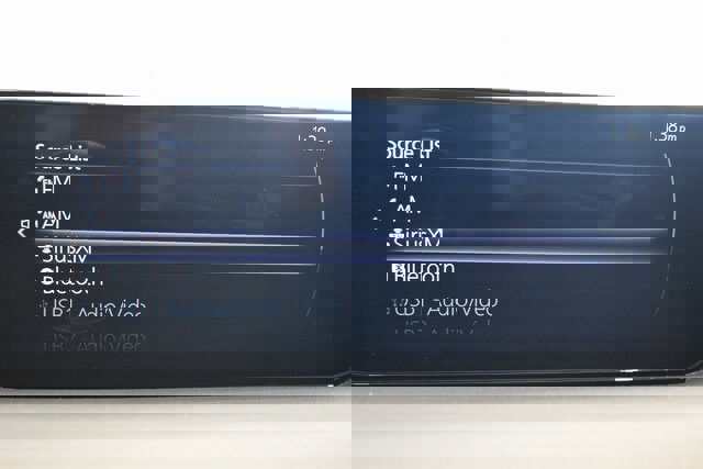 Used 2025 MAZDA CX-50 AWD 2.5 S w/ Premium Plus Pkg image 32