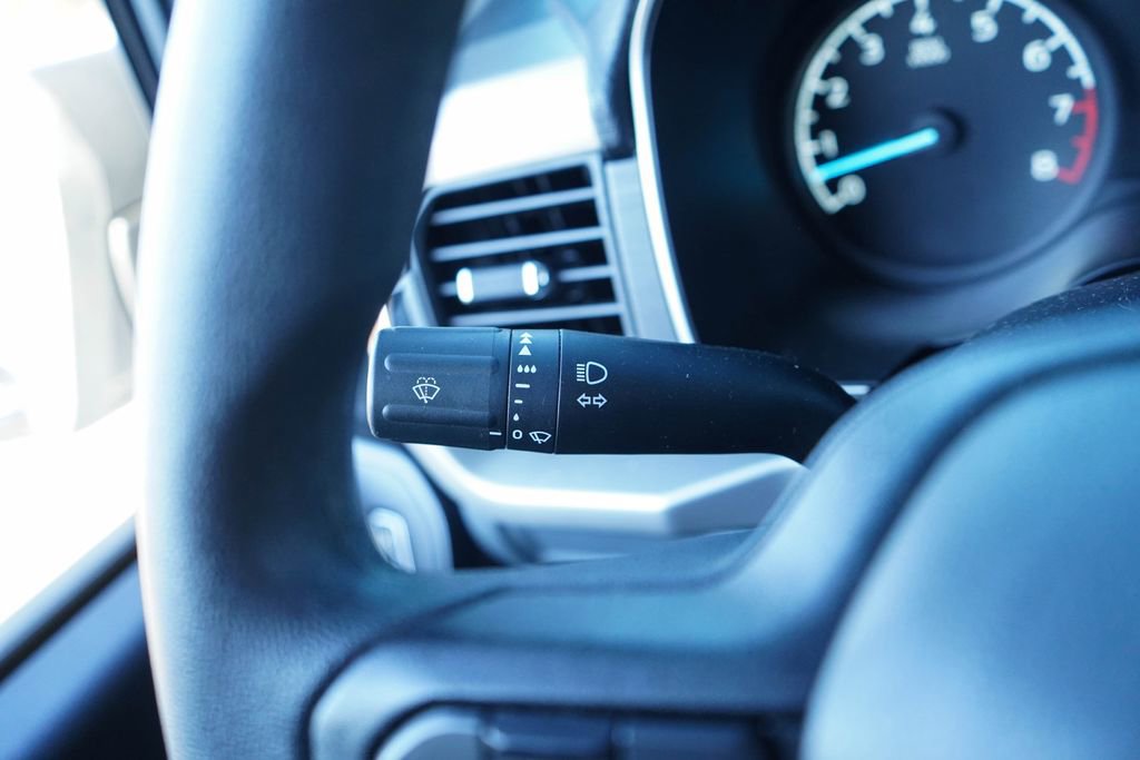 Used 2022 Ford F150 XL w/ Equipment Group 101A High image 30