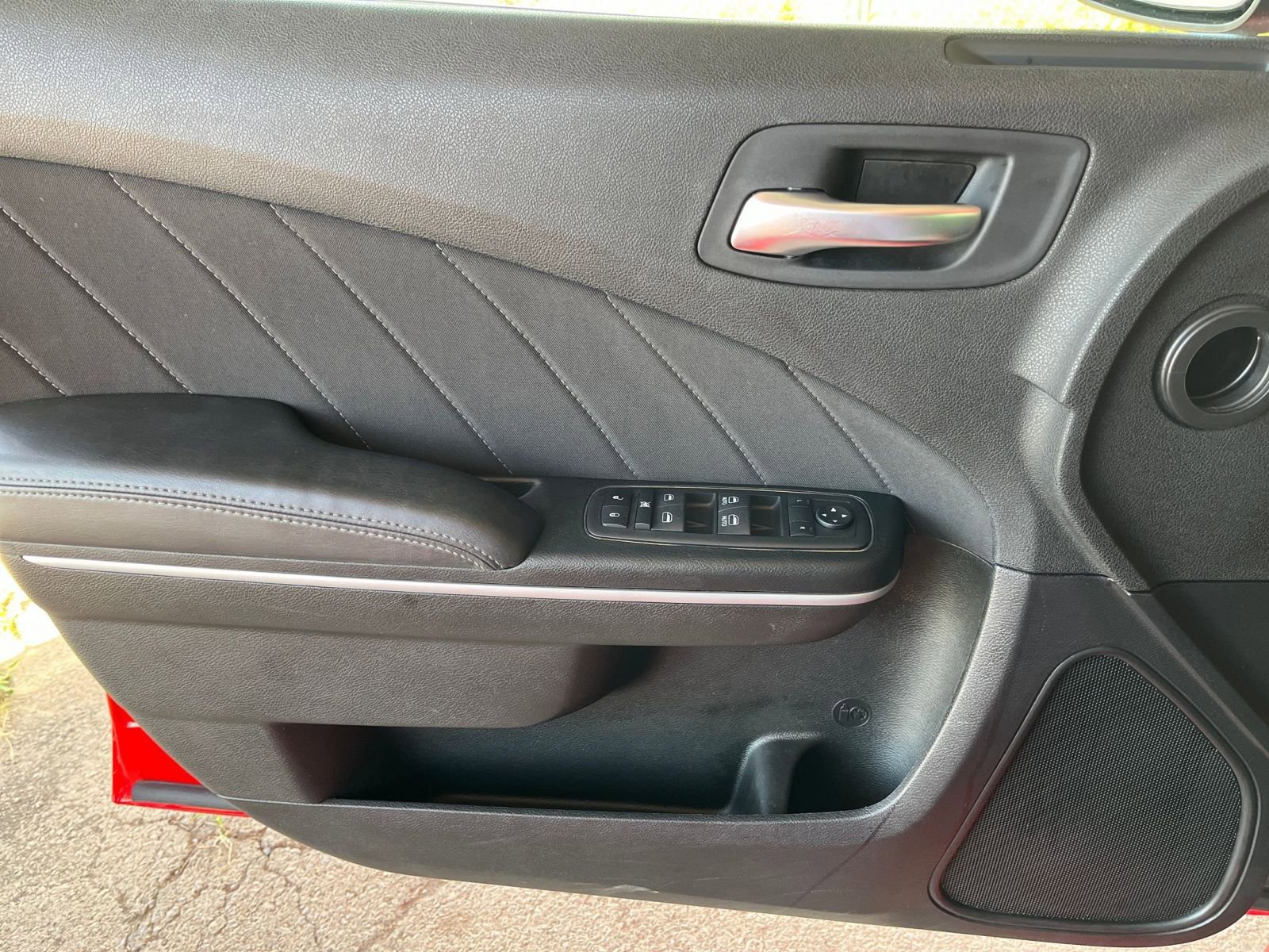 Used 2023 Dodge Charger R/T image 20