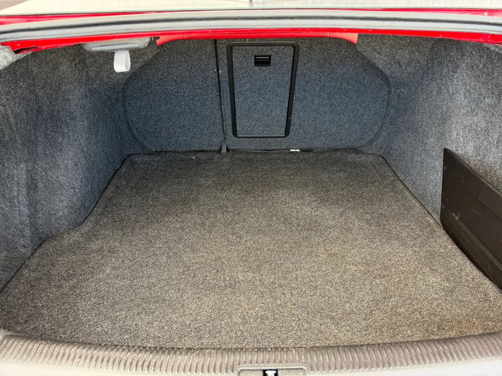 Used 2010 Volkswagen Jetta Limited Edition FWD image 19