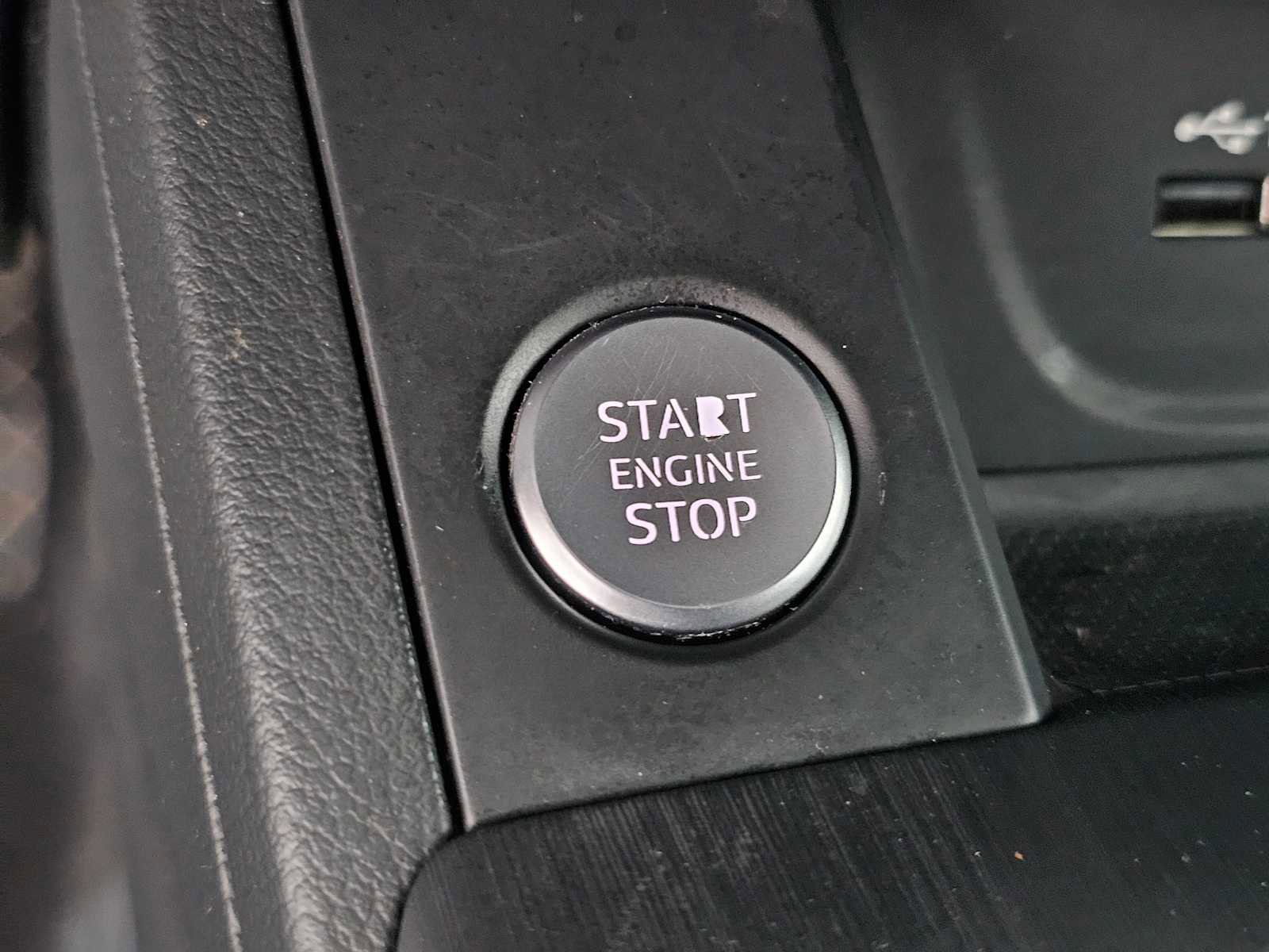 Used 2018 Audi A5 2.0T Premium image 29