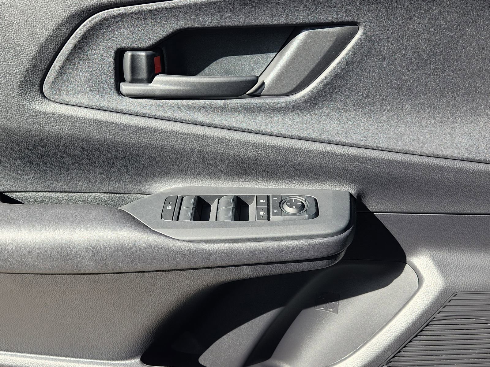 New 2026 Toyota Prius Plug-In Hybrid image 22