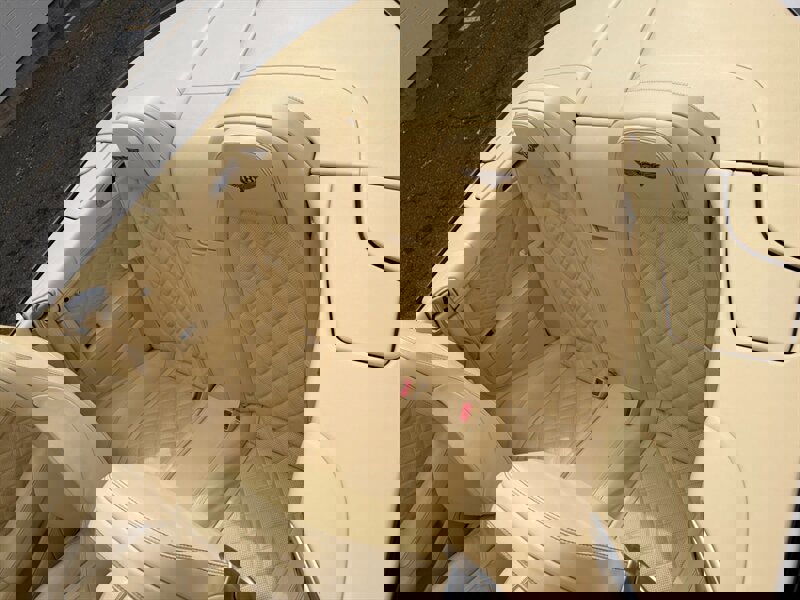 Used 2017 Bentley Continental GT image 37