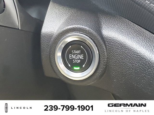 Used 2022 Chevrolet TrailBlazer LT w/ Convenience Package image 34