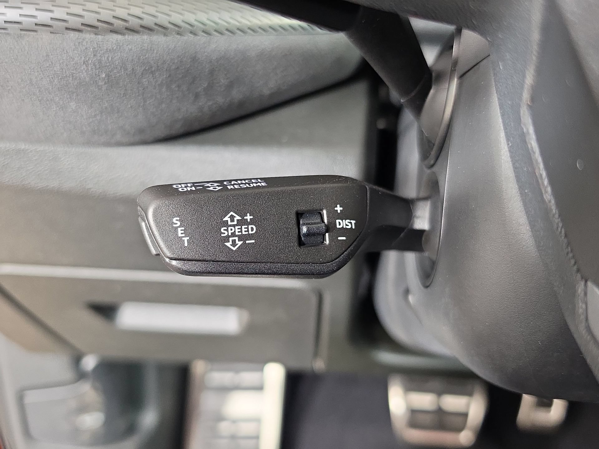 New 2026 Audi SQ5 Premium Plus AWD/4WD image 22
