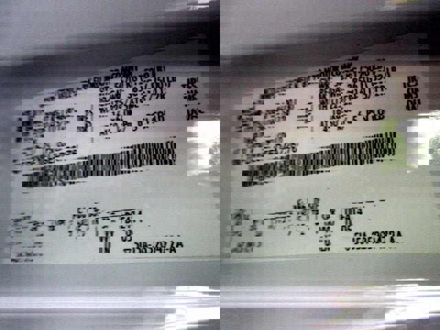 Used 2014 Ford E-350 and Econoline 350 Super Duty RWD image 18