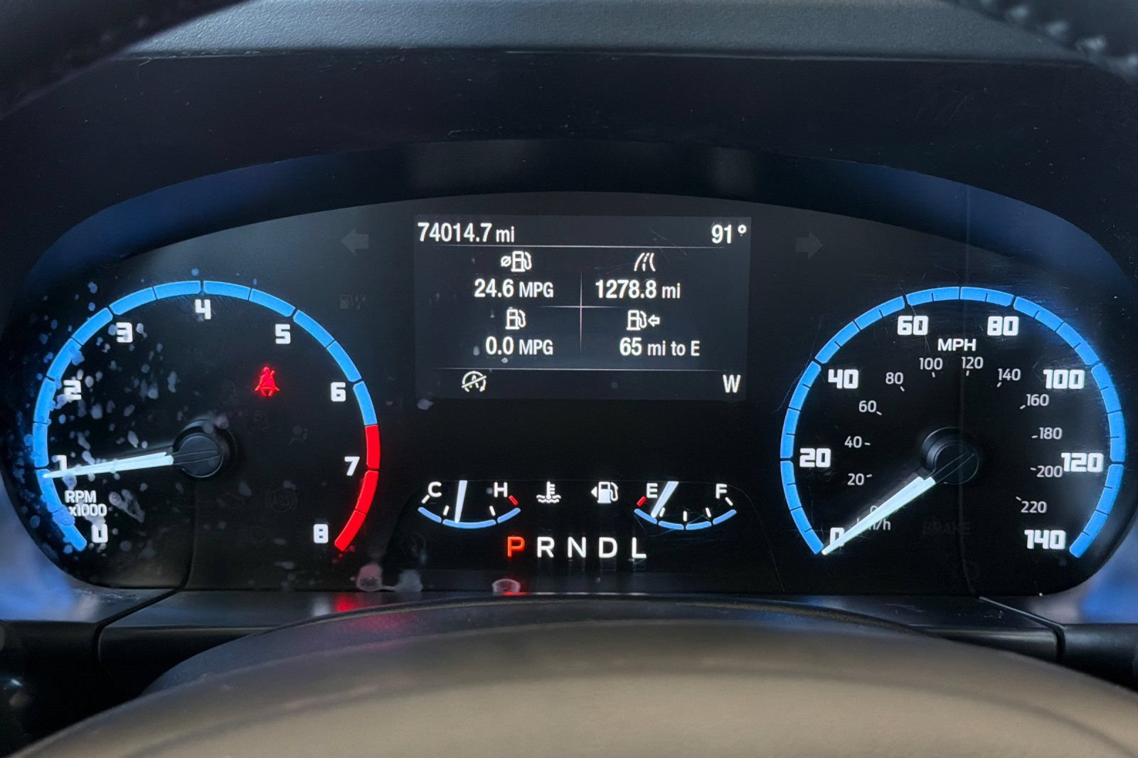 Certified 2022 Ford Bronco Sport Big Bend w/ Convenience Package AWD/4WD image 28