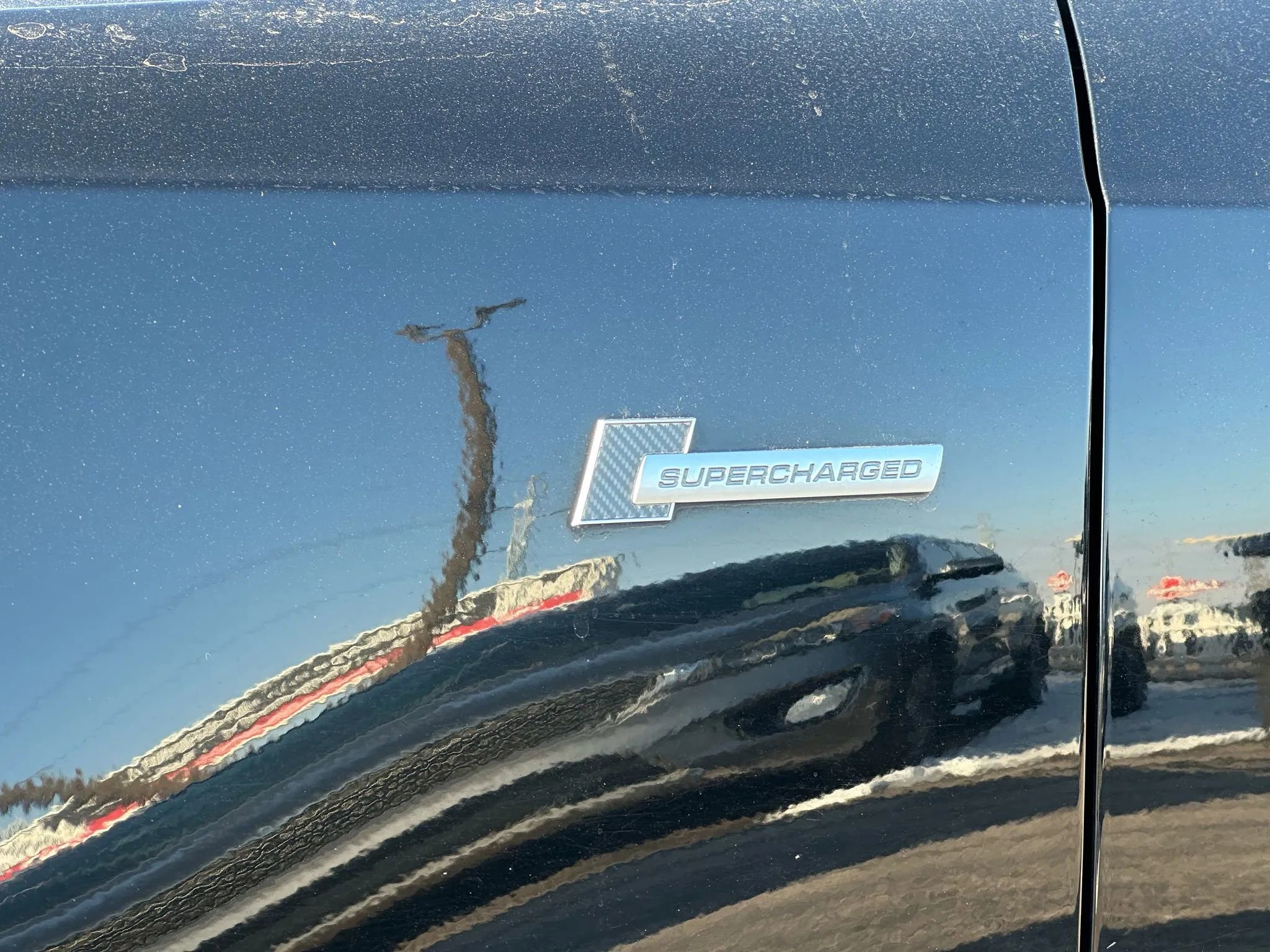 Used 2011 Audi S5 Prestige AWD/4WD image 61