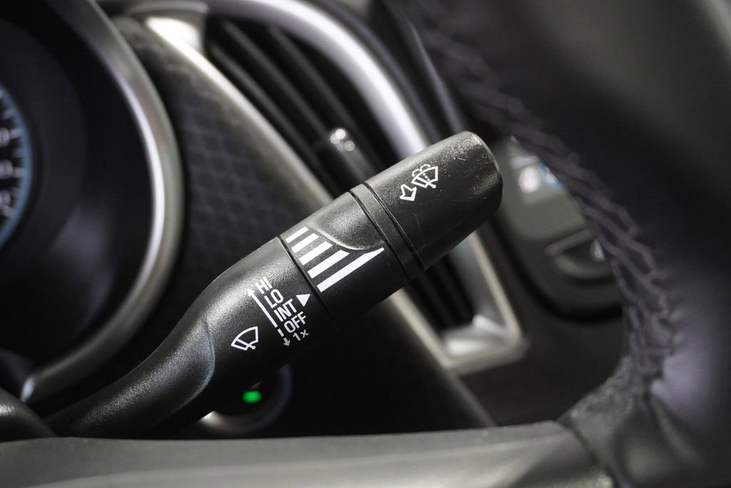 Used 2024 Chevrolet Malibu LT w/ Midnight Edition image 22