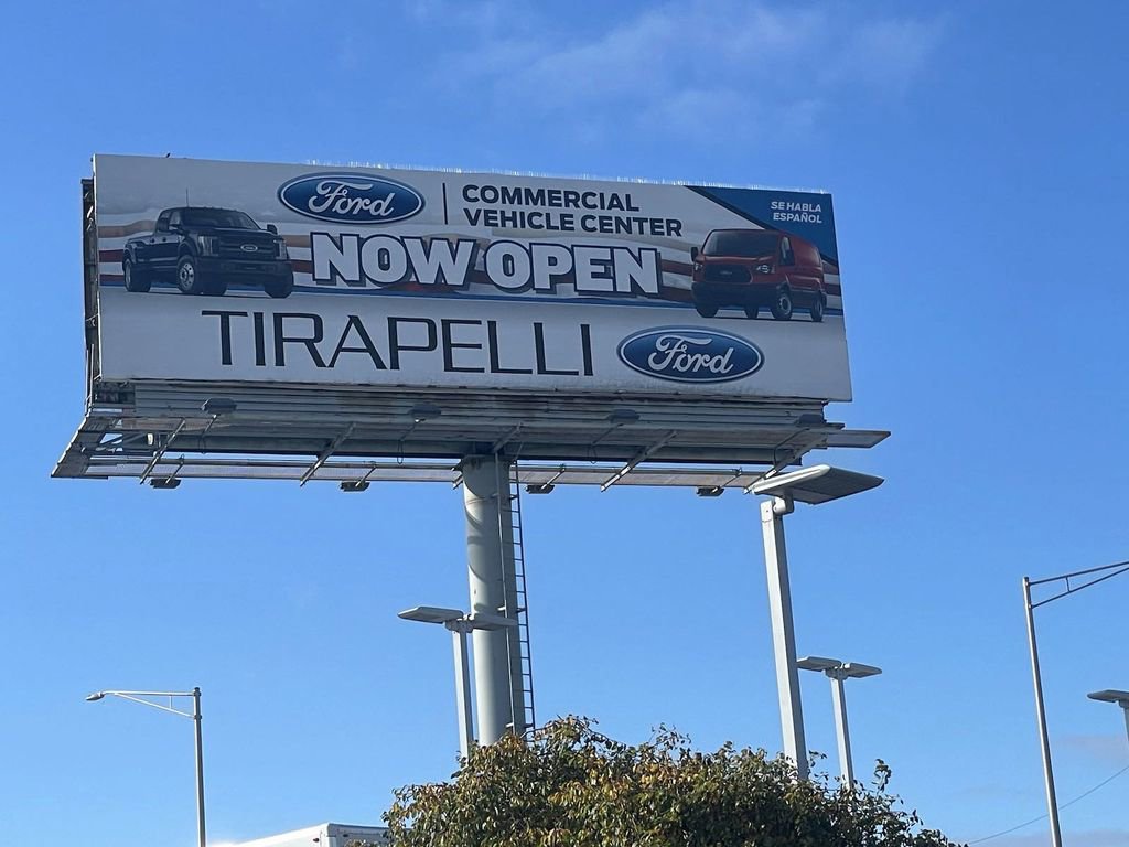 Used 2024 Ford Mustang GT Premium image 32