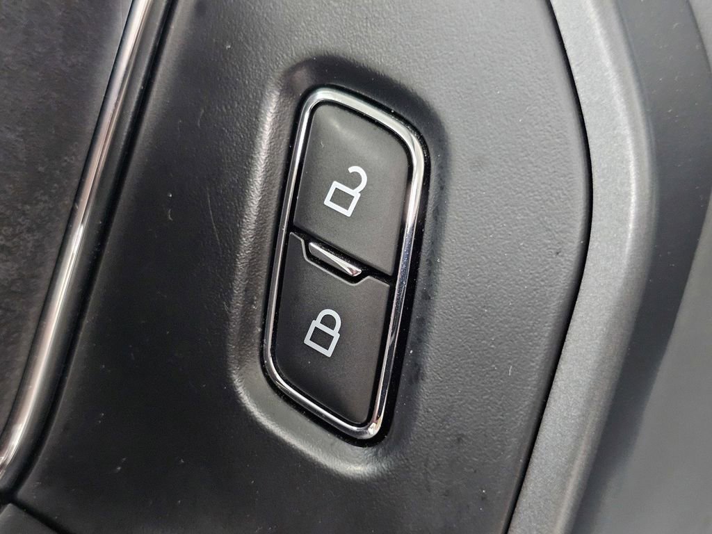 Used 2024 Ford F150 XLT AWD/4WD image 28