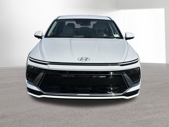 New 2026 Hyundai Sonata SEL image 16